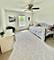 1109 Nottingham, Sycamore, IL 60178