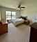 1109 Nottingham, Sycamore, IL 60178