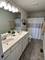 1109 Nottingham, Sycamore, IL 60178