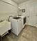1109 Nottingham, Sycamore, IL 60178