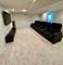 1109 Nottingham, Sycamore, IL 60178