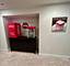 1109 Nottingham, Sycamore, IL 60178