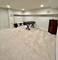 1109 Nottingham, Sycamore, IL 60178