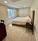 1109 Nottingham, Sycamore, IL 60178