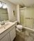 1109 Nottingham, Sycamore, IL 60178