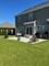 1109 Nottingham, Sycamore, IL 60178