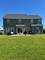 1109 Nottingham, Sycamore, IL 60178