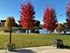 1109 Nottingham, Sycamore, IL 60178