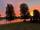 1109 Nottingham, Sycamore, IL 60178
