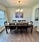1109 Nottingham, Sycamore, IL 60178