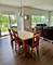 1109 Nottingham, Sycamore, IL 60178