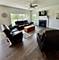 1109 Nottingham, Sycamore, IL 60178