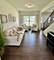 1109 Nottingham, Sycamore, IL 60178