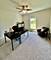 1109 Nottingham, Sycamore, IL 60178