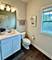 1109 Nottingham, Sycamore, IL 60178