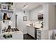 1255 N State Unit 7B, Chicago, IL 60610