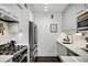 1255 N State Unit 7B, Chicago, IL 60610