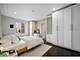 1255 N State Unit 7B, Chicago, IL 60610