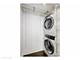 1255 N State Unit 7B, Chicago, IL 60610