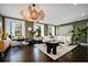 1255 N State Unit 7B, Chicago, IL 60610