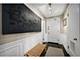 1255 N State Unit 7B, Chicago, IL 60610