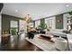 1255 N State Unit 7B, Chicago, IL 60610