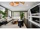 1255 N State Unit 7B, Chicago, IL 60610