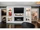 1255 N State Unit 7B, Chicago, IL 60610