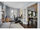 1255 N State Unit 7B, Chicago, IL 60610