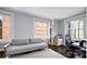 1255 N State Unit 7B, Chicago, IL 60610