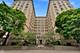 559 W Surf Unit 306, Chicago, IL 60657