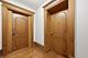 559 W Surf Unit 306, Chicago, IL 60657