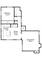 559 W Surf Unit 306, Chicago, IL 60657