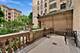 559 W Surf Unit 306, Chicago, IL 60657