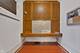 559 W Surf Unit 306, Chicago, IL 60657