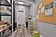 559 W Surf Unit 306, Chicago, IL 60657