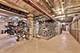 559 W Surf Unit 306, Chicago, IL 60657