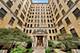 559 W Surf Unit 306, Chicago, IL 60657