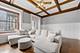 559 W Surf Unit 306, Chicago, IL 60657