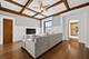 559 W Surf Unit 306, Chicago, IL 60657