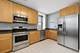559 W Surf Unit 306, Chicago, IL 60657