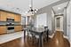 559 W Surf Unit 306, Chicago, IL 60657