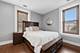 559 W Surf Unit 306, Chicago, IL 60657