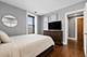 559 W Surf Unit 306, Chicago, IL 60657