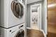 559 W Surf Unit 306, Chicago, IL 60657