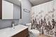 559 W Surf Unit 306, Chicago, IL 60657