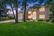 2424 Pepper Tree, Lisle, IL 60532