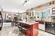 2424 Pepper Tree, Lisle, IL 60532