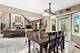 2424 Pepper Tree, Lisle, IL 60532