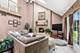 2424 Pepper Tree, Lisle, IL 60532